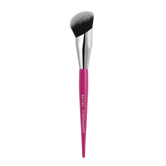 Silk Touch Foundation Brush R100