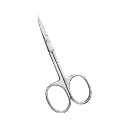 Eyebrow Scissors