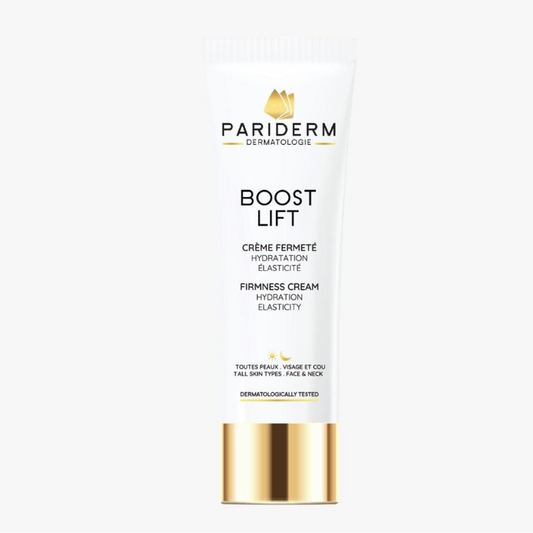 BACHRATI BOOST LIFT