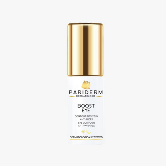 BACHRATI BOOST EYE