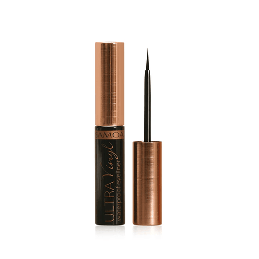 Ultra Vinyl WP Eyeliner