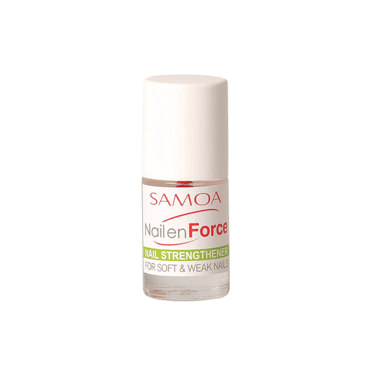 Nail en Force - Strengthener