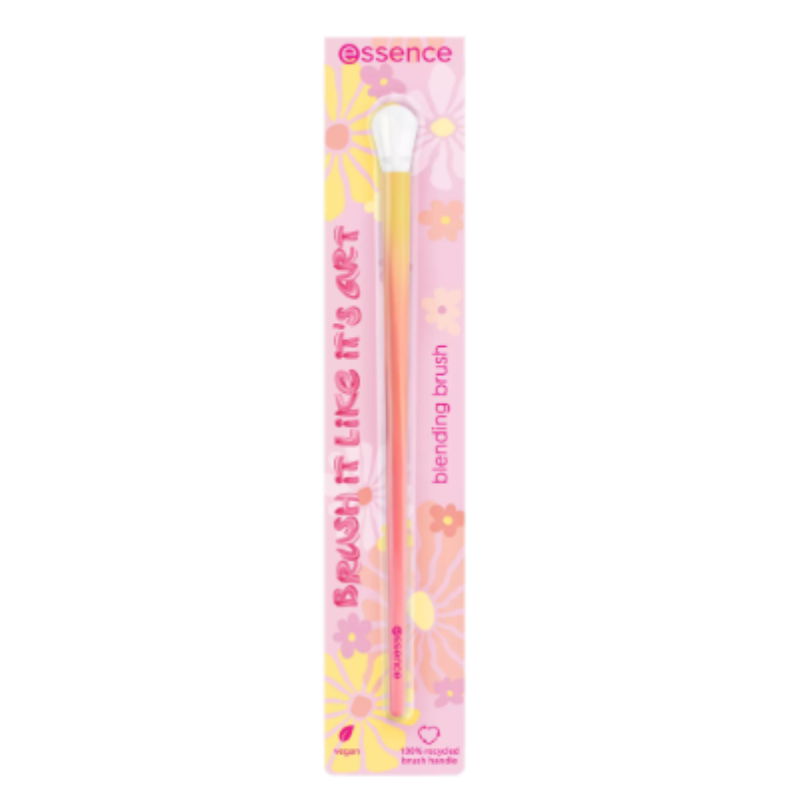 essence BrushItLike ItsArt Blending Brush01