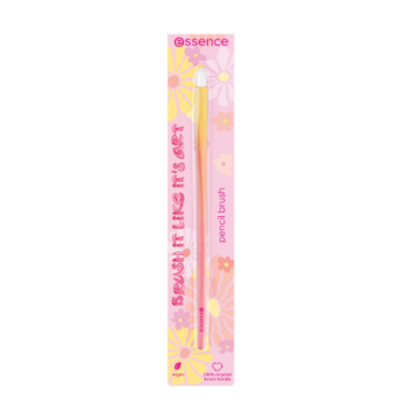 essence BrushItLike Its Art Pencil Brush 01