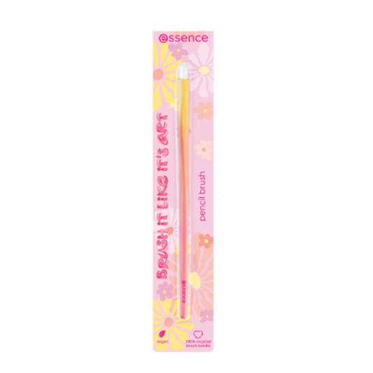 essence BrushItLike Its Art Pencil Brush 01