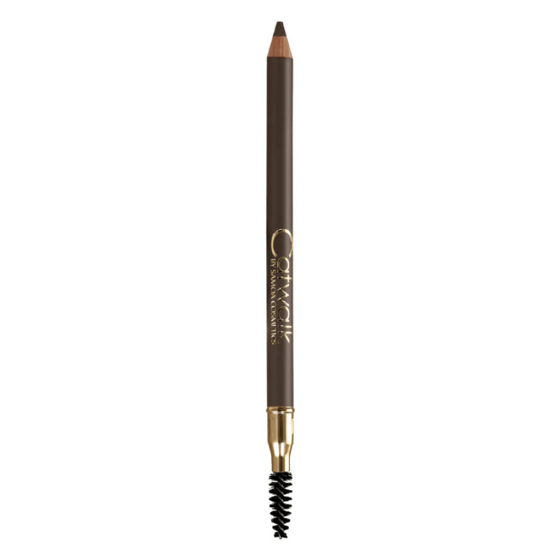 Samoa Catwalk BrowUp Browliner - 327