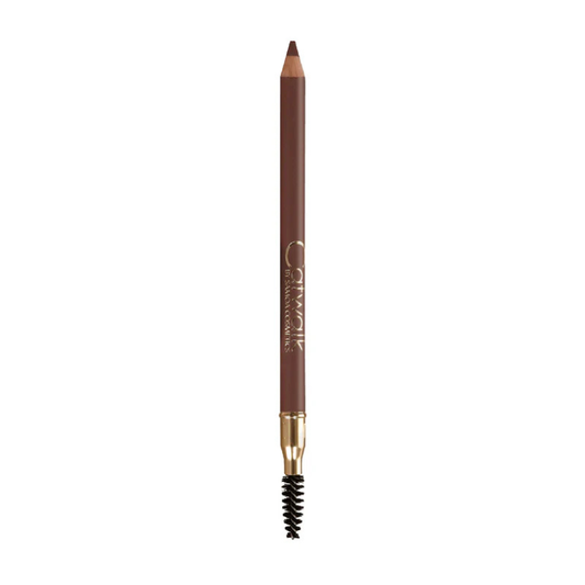 Samoa Catwalk BrowUp Browliner - 330
