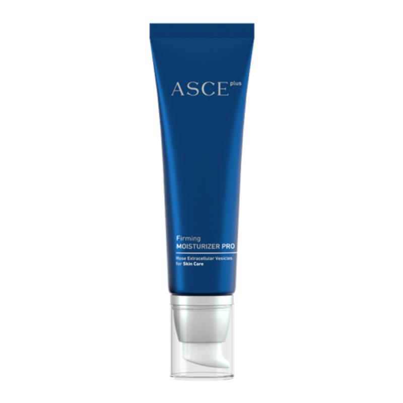 ASCE Home Care Line Firming Moisturizer Pro
