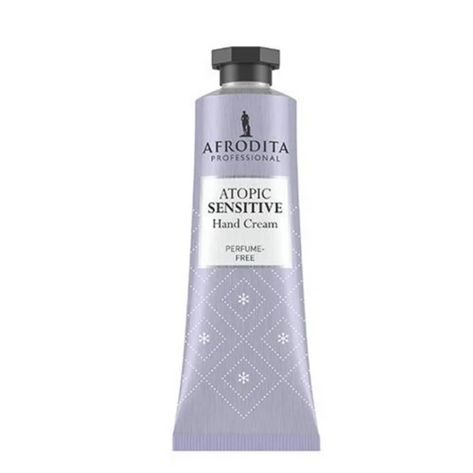 Atopic Sensitive Hand Cream 50 Ml