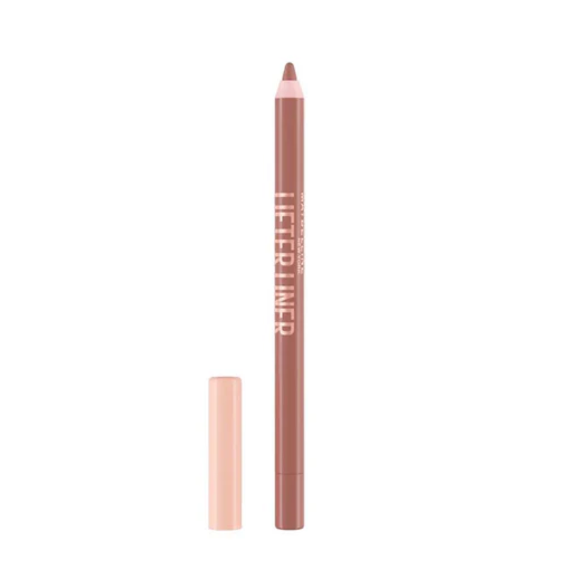 MAYBELLINE Lifter Liner 05