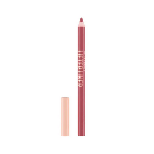 MAYBELLINE Lifter Liner 08