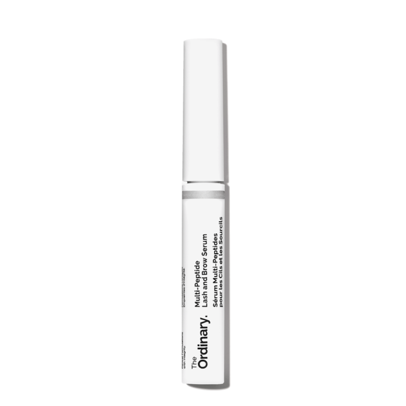 MULTI-PEPTIDE LASH AND BROW SERUM 5ML/.17FLOZ
