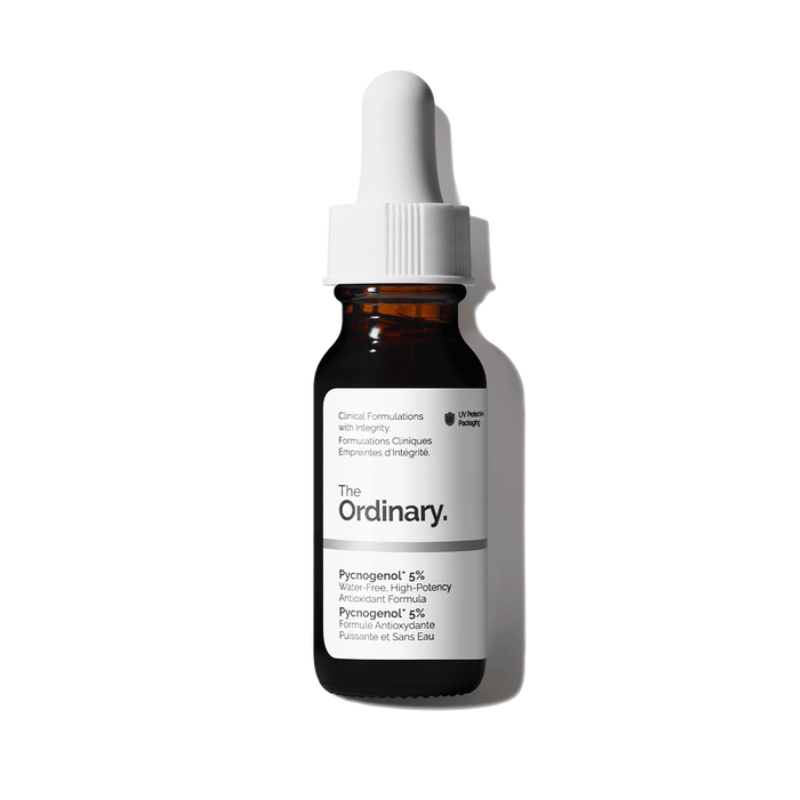 PYCNOGENOL 5% 15ML/.5FLOZ