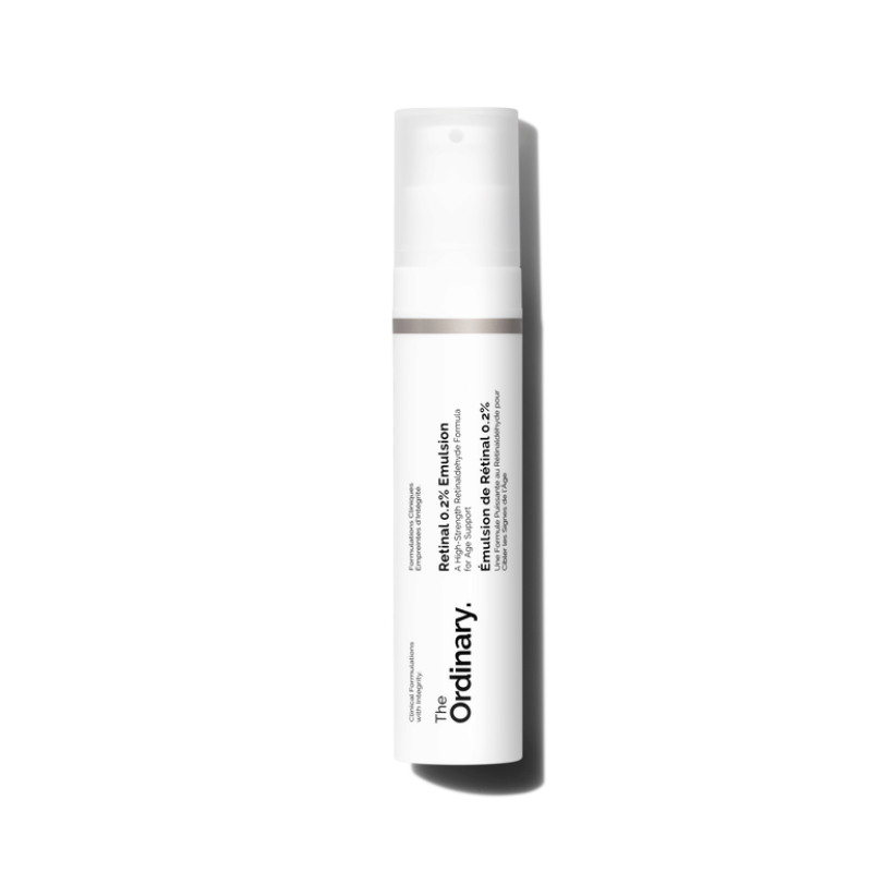 RETINAL 0.2% EMULSION 15ML/.5FLOZ