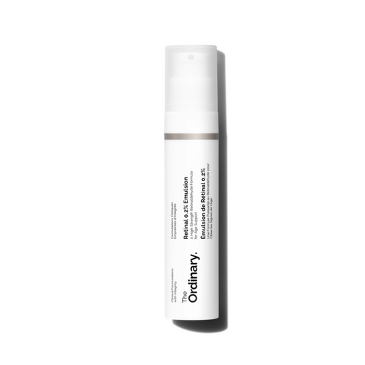 RETINAL 0.2% EMULSION 15ML/.5FLOZ