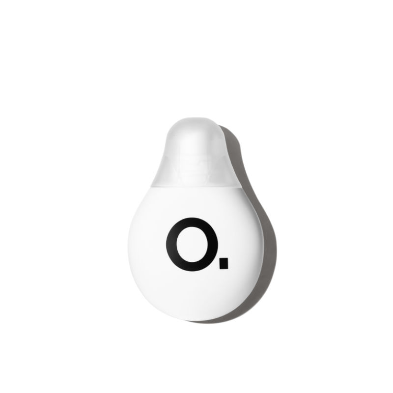 SQUALANE & AMINO ACIDS HYDRATING LIP BALM 15ML/.5FLOZ