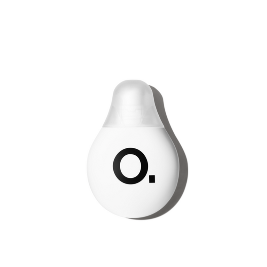 SQUALANE & AMINO ACIDS HYDRATING LIP BALM 15ML/.5FLOZ