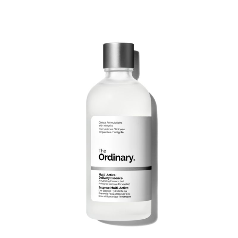 Multi-Active Delivery Essence 100ml