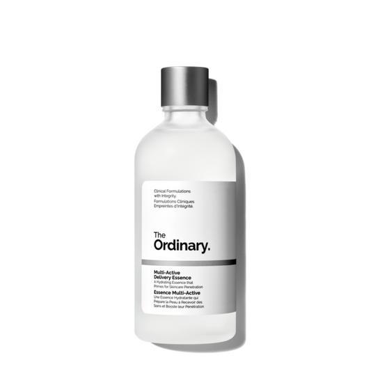 Multi-Active Delivery Essence 100ml