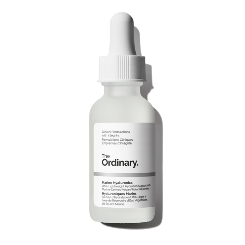 MARINE HYALURONICS 30ML/1FLOZ