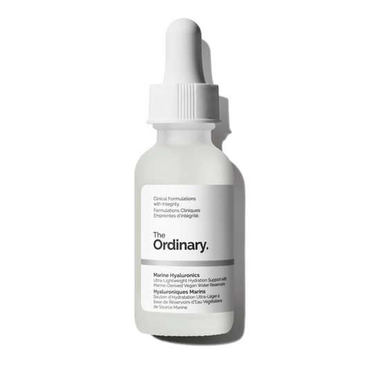 MARINE HYALURONICS 30ML/1FLOZ