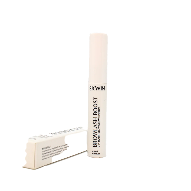 Skwin Brow Lash Serum