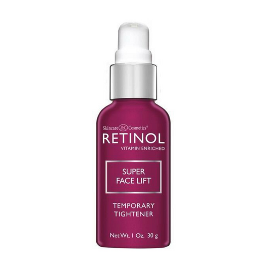 RETINOL SUPER FACE LIFT