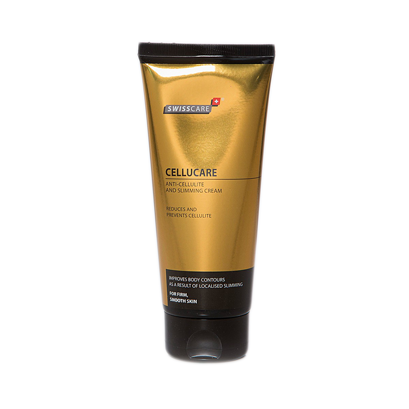 SWISSCARE CelluCare Cream